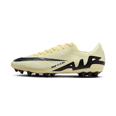 Nike Mercurial Vapor 15 Academy