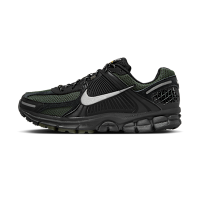 Nike Zoom Vomero 5