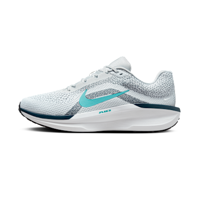 Nike Winflo 11