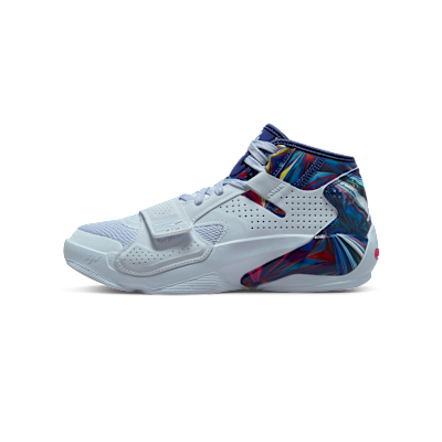 Zion 2