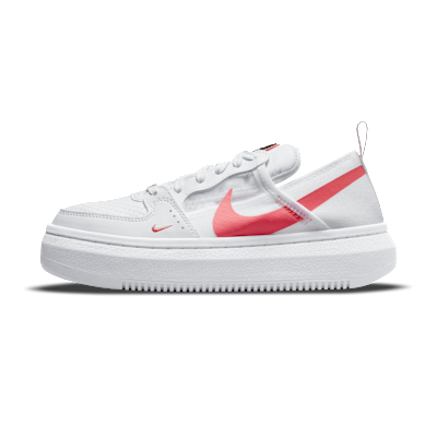 Nike Court Vision Alta