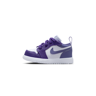 Jordan 1 Low Alt