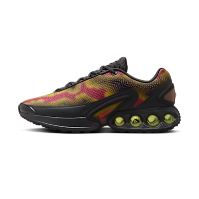 Nike Air Max Dn