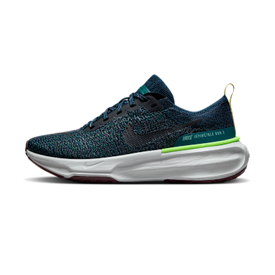 Nike Invincible 3