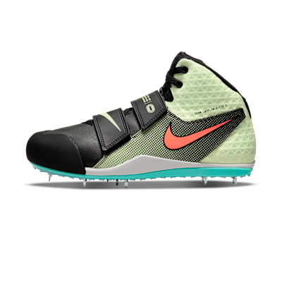 Nike Zoom Javelin Elite 3