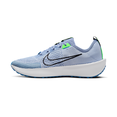 Nike Interact Run