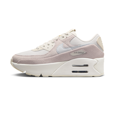 Nike Air Max 90 LV8 SE