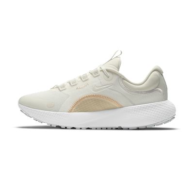 Nike Escape Run