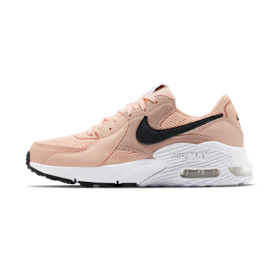 Nike Air Max Excee