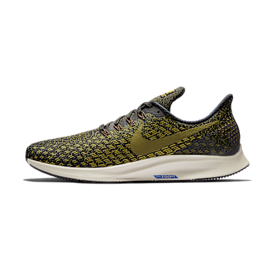 Nike Air Zoom Pegasus 35