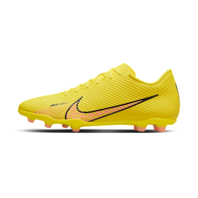 Nike Mercurial Vapor 15 Club