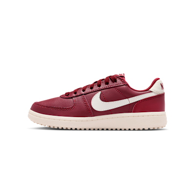 Nike Field General