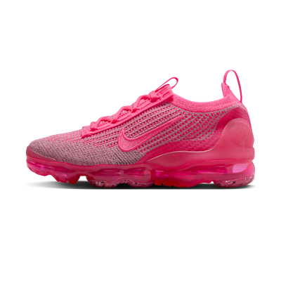 Nike Air VaporMax 2021 Flyknit