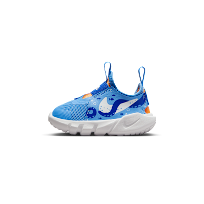 Nike Flex Runner 2 Lil