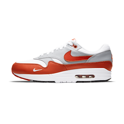 Nike Air Max 1 LV8
