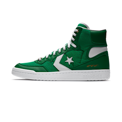CONVERSE FASTBREAK HI