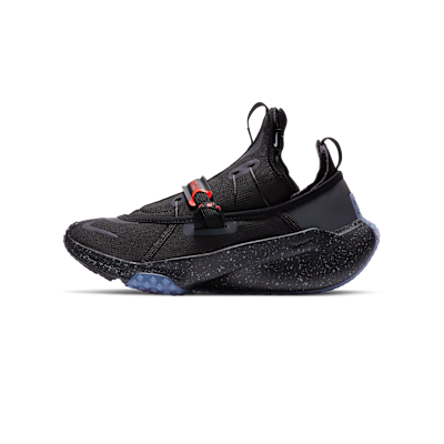 Nike Zoom Traverse