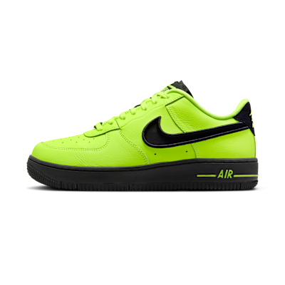Nike Air Force 1 Dance