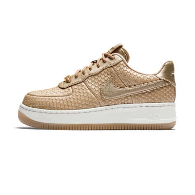 Nike Air Force 1 Upstep Premium