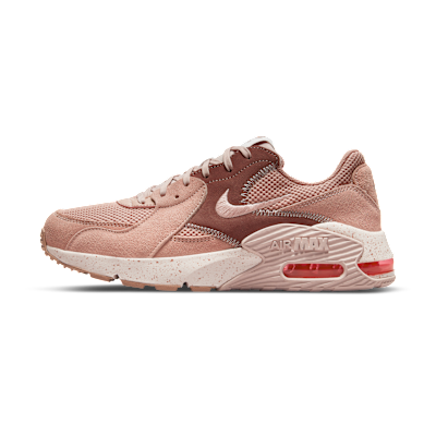 Nike Air Max Excee