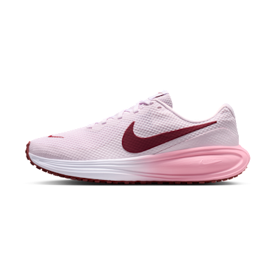 Nike Revolution 8