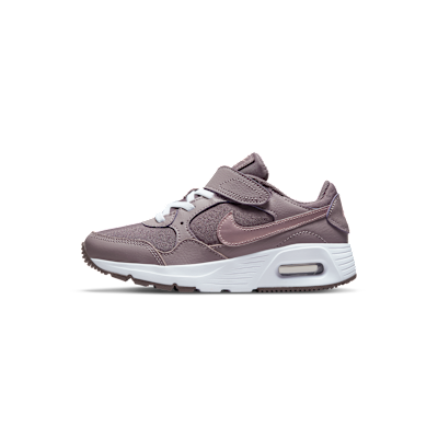 Nike Air Max SC