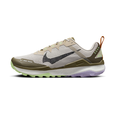 Nike Wildhorse 8