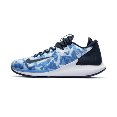NikeCourt Air Zoom Zero