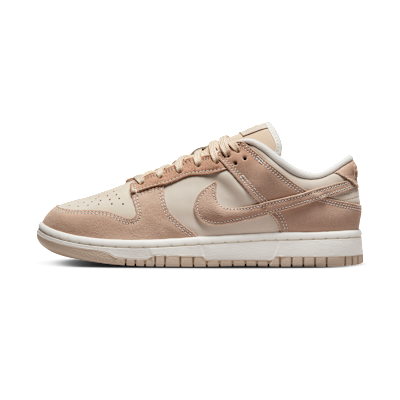 Nike Dunk Low SE