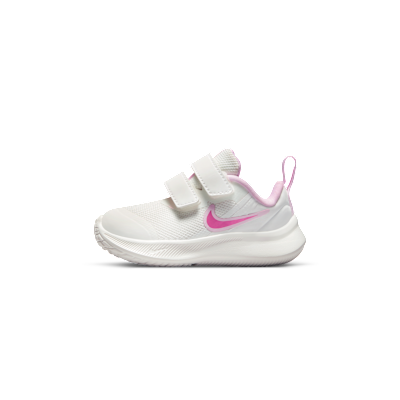 Nike Star Runner 3 SE