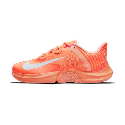 NikeCourt Air Zoom GP Turbo Naomi Osaka