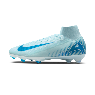 Nike Mercurial Superfly 10 Elite