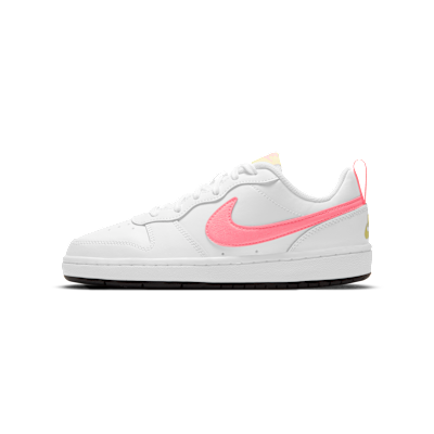 Nike Court Borough Low 2