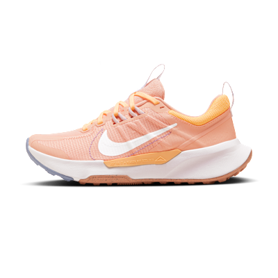 Nike Juniper Trail 2 Next Nature