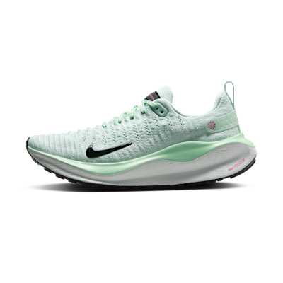 Nike InfinityRN 4