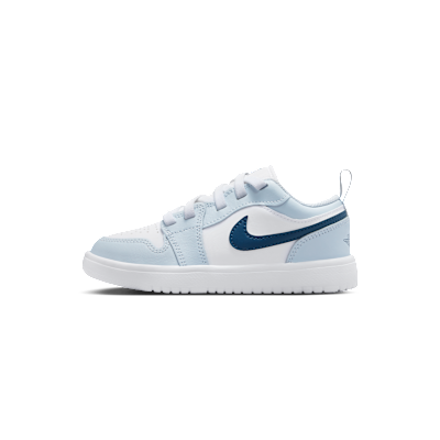 Jordan 1 Low Alt