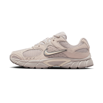 Nike V5 RNR