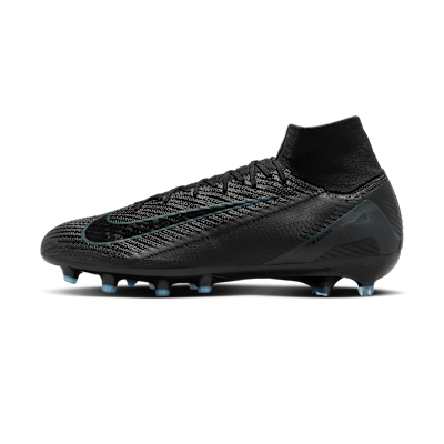 Nike Mercurial Superfly 10 Elite