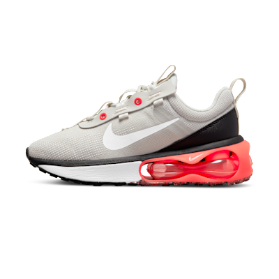 Nike Air Max 2021
