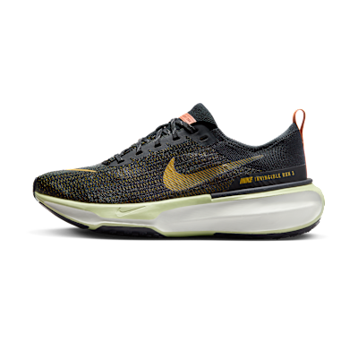 Nike Invincible 3