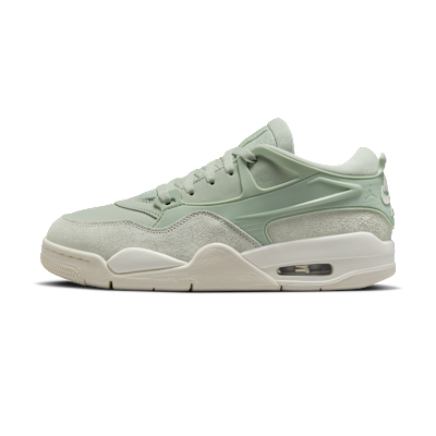 Air Jordan 4 RM