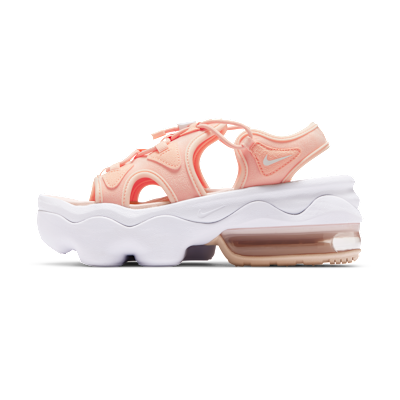 Nike Air Max Koko