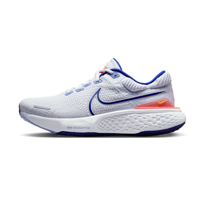 Nike Invincible 2