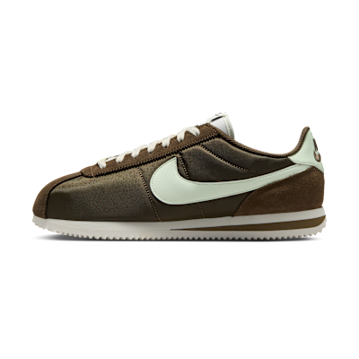 Nike Cortez Textile