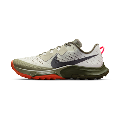 Nike Kiger 7
