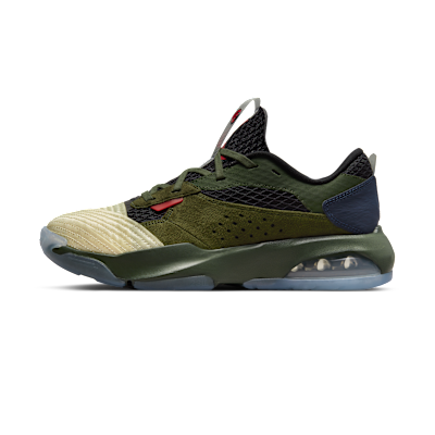 Jordan Air 200E SP