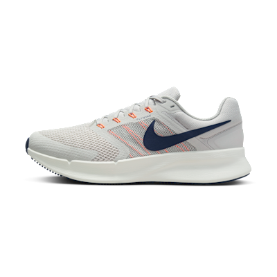 Nike Run Swift 3