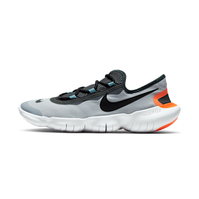 Nike Free RN 5.0 2020