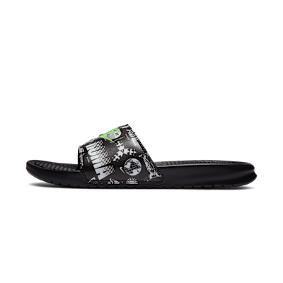Nike Benassi JDI
