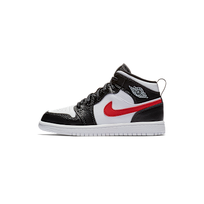 Jordan 1 Mid